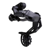 SRAM - X3 Rear Derailleurs MTB _ Unite - B1keparts.com